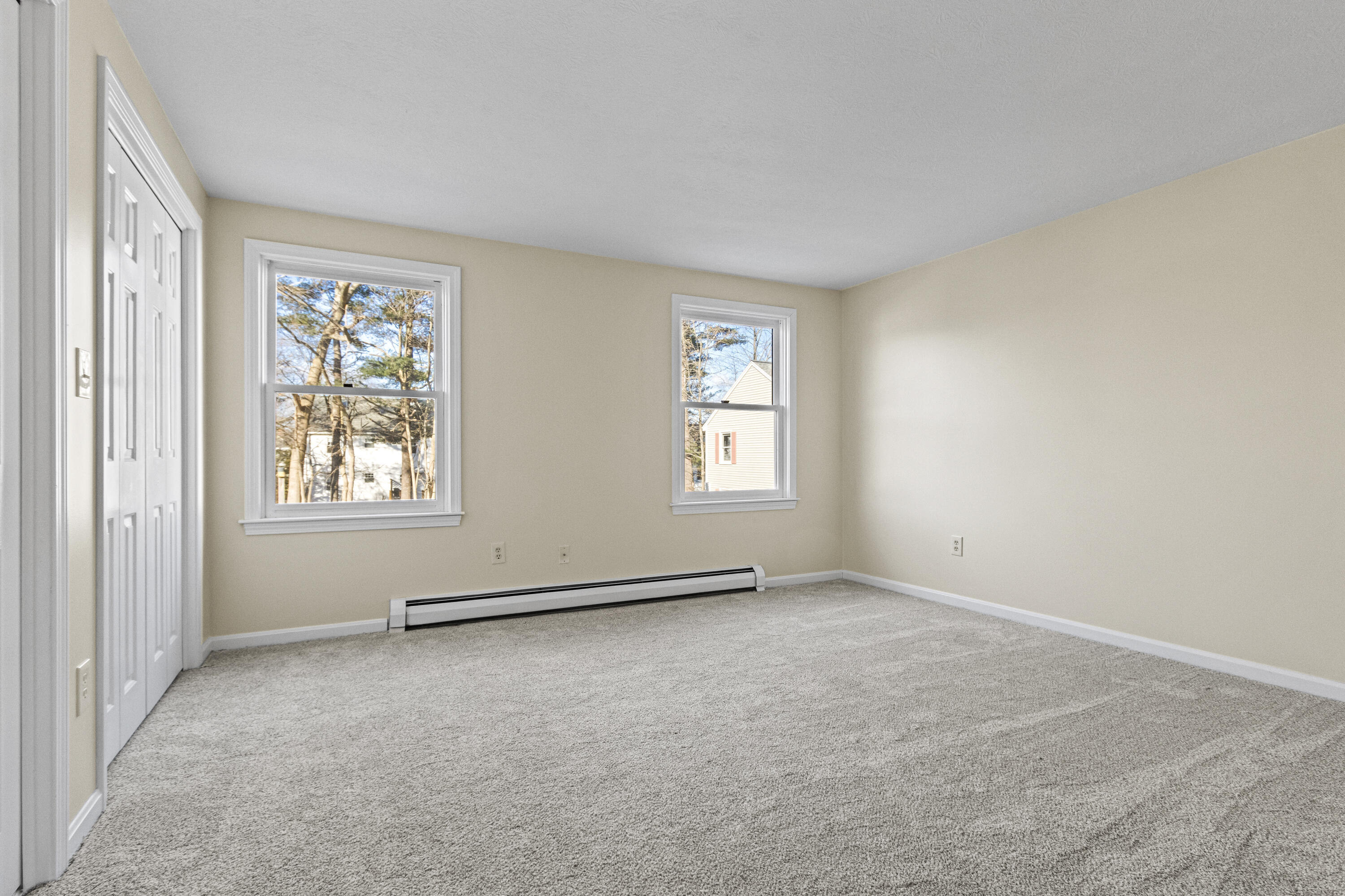 162 Beach Street, Unit 10 Saco, ME 04072 - Photo 30 of 41 20241212MB-71068