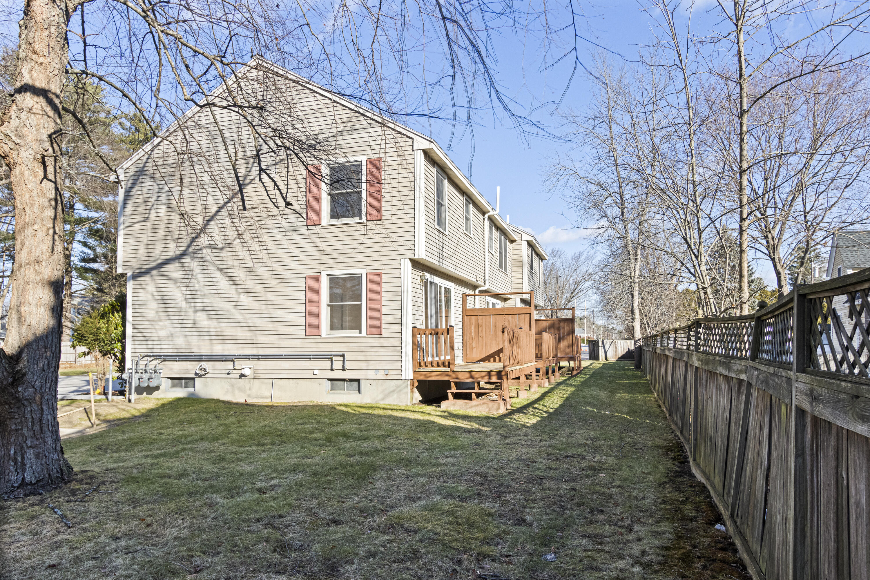 162 Beach Street, Unit 10 Saco, ME 04072 - Photo 35 of 41 20241212MB-71074