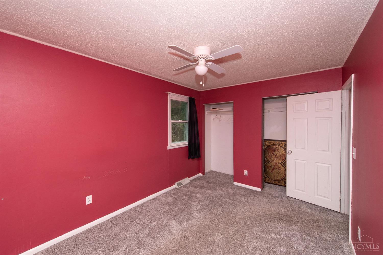 6870 Mullen Road Cincinnati, OH 45247 - Photo 30 of 46