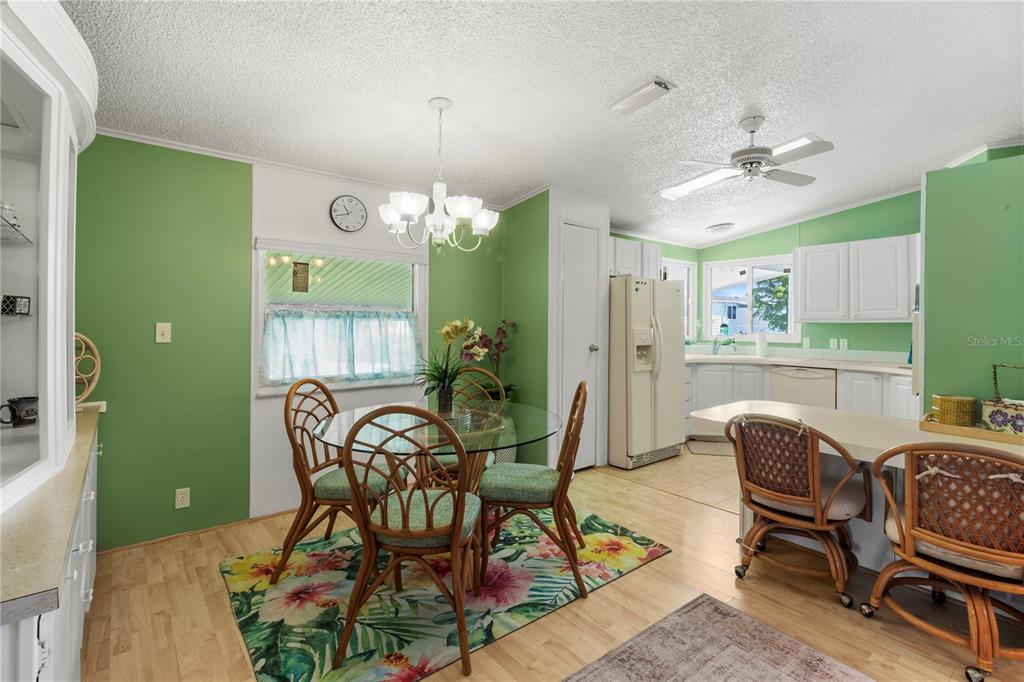 15 Meadowlark Circle Ellenton, FL 34222 - Photo 11 of 40