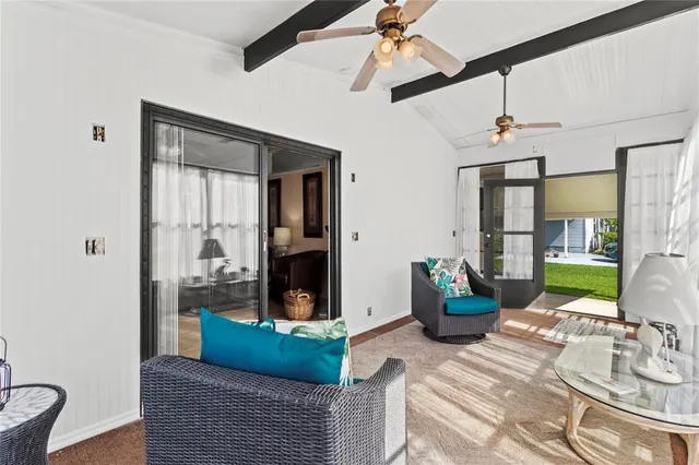 $239,000 | 15 Meadowlark Circle, Ellenton, FL 34222