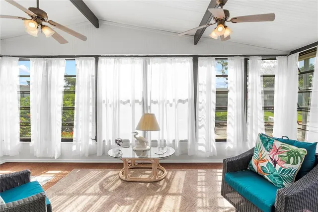 $239,000 | 15 Meadowlark Circle, Ellenton, FL 34222