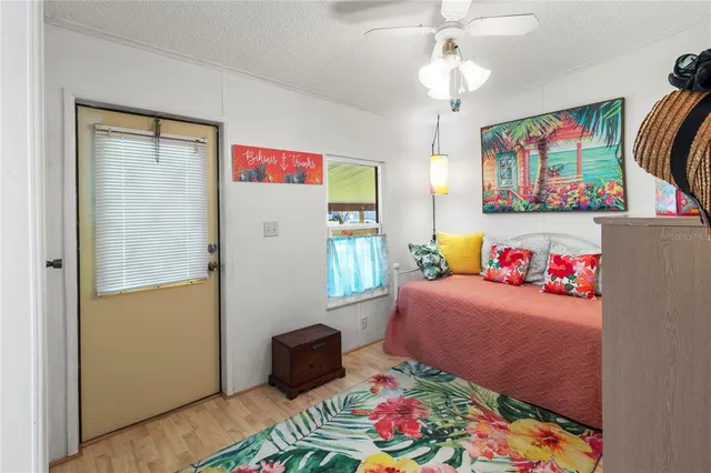 $239,000 | 15 Meadowlark Circle, Ellenton, FL 34222