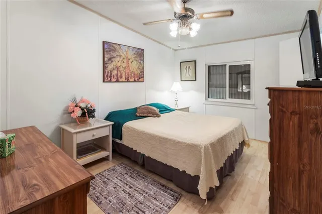 $239,000 | 15 Meadowlark Circle, Ellenton, FL 34222