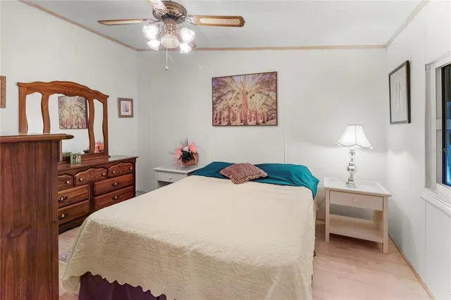 $239,000 | 15 Meadowlark Circle, Ellenton, FL 34222