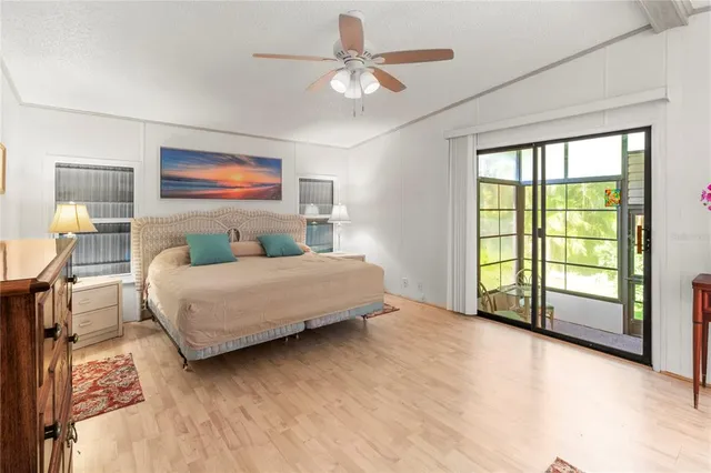 $239,000 | 15 Meadowlark Circle, Ellenton, FL 34222