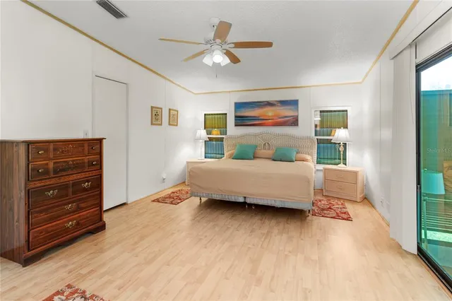 $239,000 | 15 Meadowlark Circle, Ellenton, FL 34222