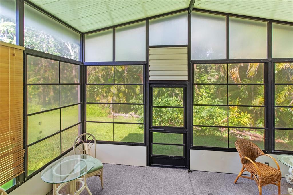 15 Meadowlark Circle Ellenton, FL 34222 - Photo 19 of 40