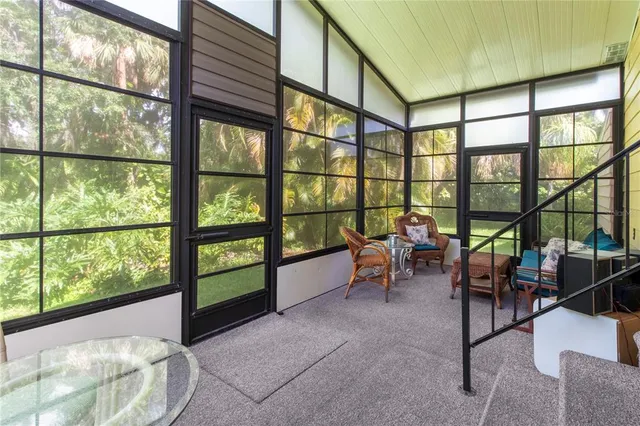 $239,000 | 15 Meadowlark Circle, Ellenton, FL 34222