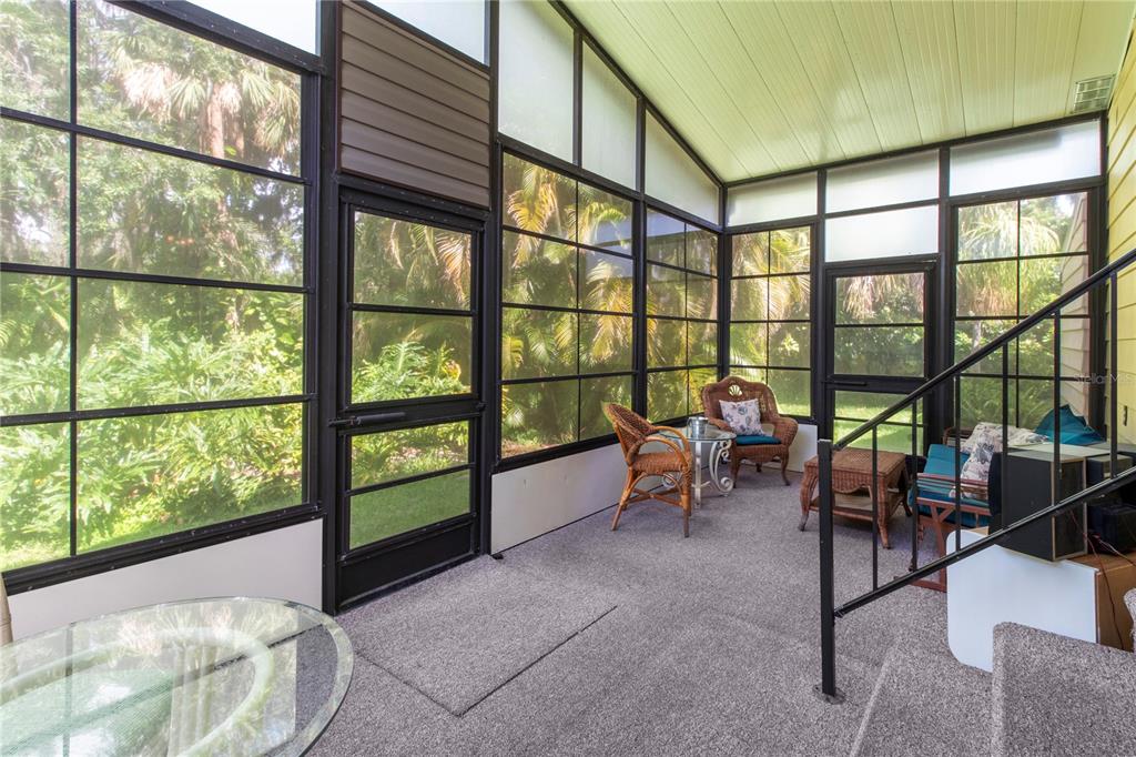 15 Meadowlark Circle Ellenton, FL 34222 - Photo 20 of 40