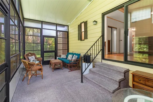 $239,000 | 15 Meadowlark Circle, Ellenton, FL 34222