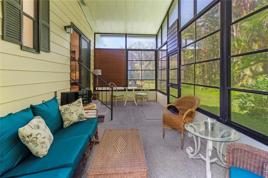 15 Meadowlark Circle Ellenton, FL 34222 - Photo 22 of 40