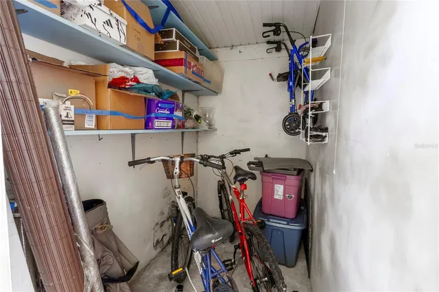 $239,000 | 15 Meadowlark Circle, Ellenton, FL 34222