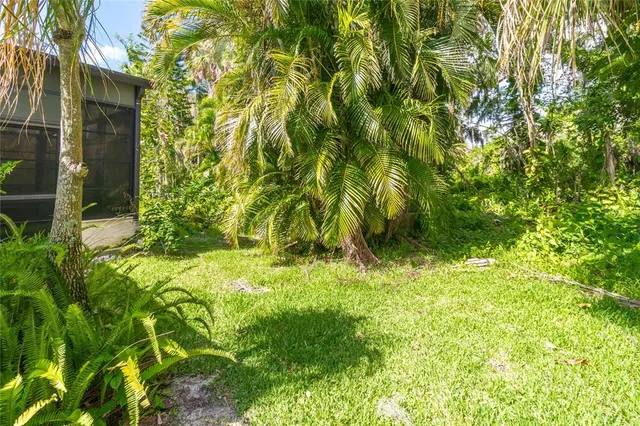 $239,000 | 15 Meadowlark Circle, Ellenton, FL 34222