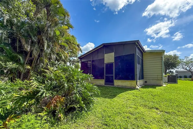 $239,000 | 15 Meadowlark Circle, Ellenton, FL 34222