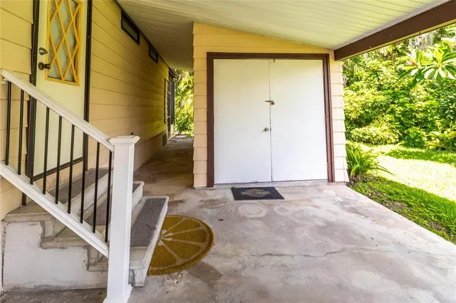 $239,000 | 15 Meadowlark Circle, Ellenton, FL 34222