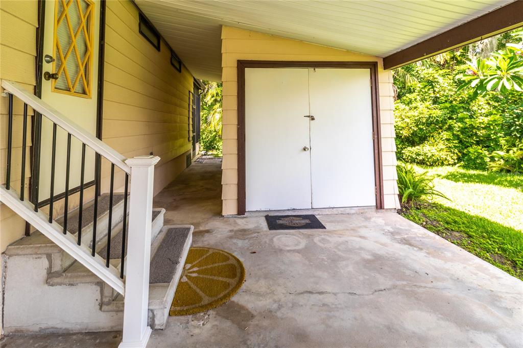 15 Meadowlark Circle Ellenton, FL 34222 - Photo 27 of 40