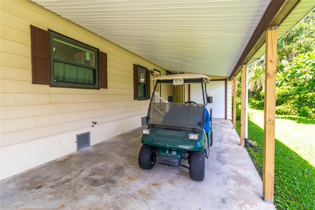 15 Meadowlark Circle Ellenton, FL 34222 - Photo 28 of 40