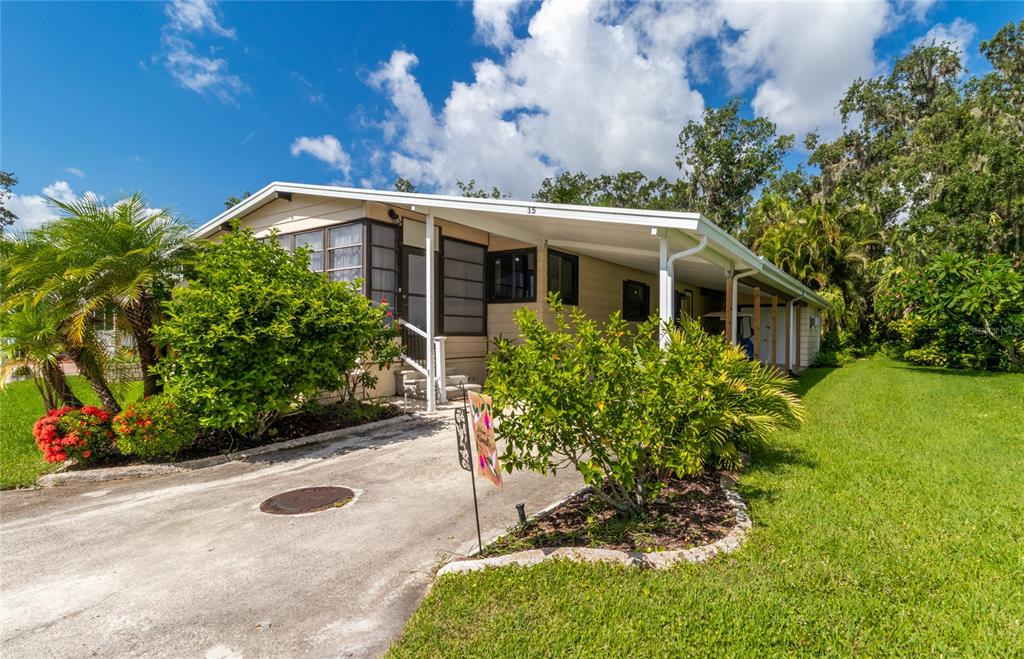 15 Meadowlark Circle Ellenton, FL 34222 - Photo 3 of 40