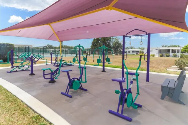 $239,000 | 15 Meadowlark Circle, Ellenton, FL 34222