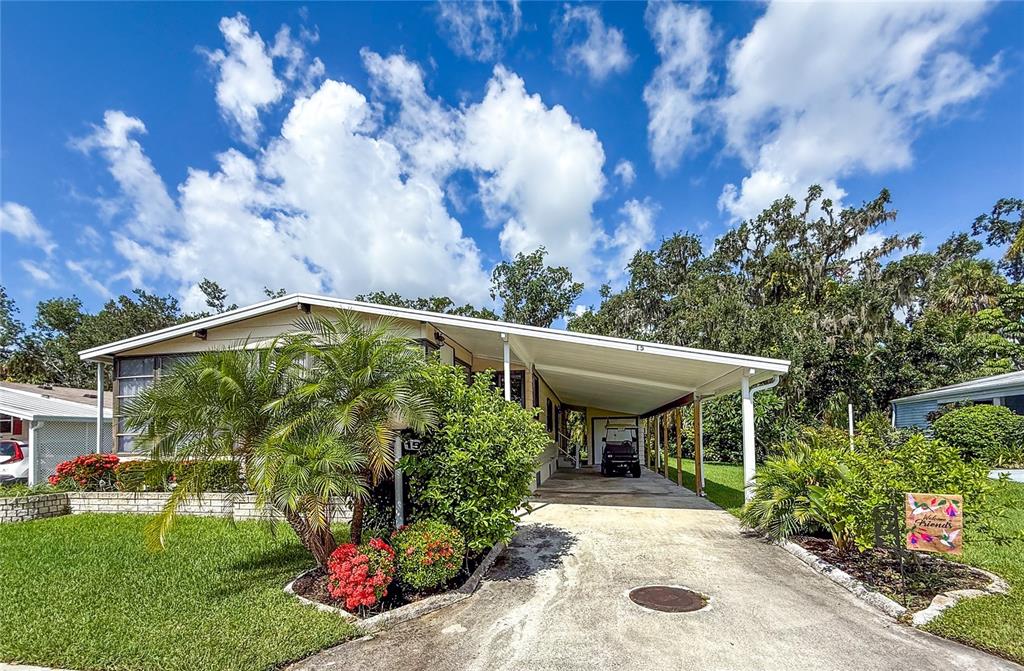 15 Meadowlark Circle Ellenton, FL 34222 - Photo 4 of 40