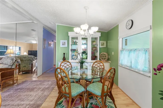 $239,000 | 15 Meadowlark Circle, Ellenton, FL 34222