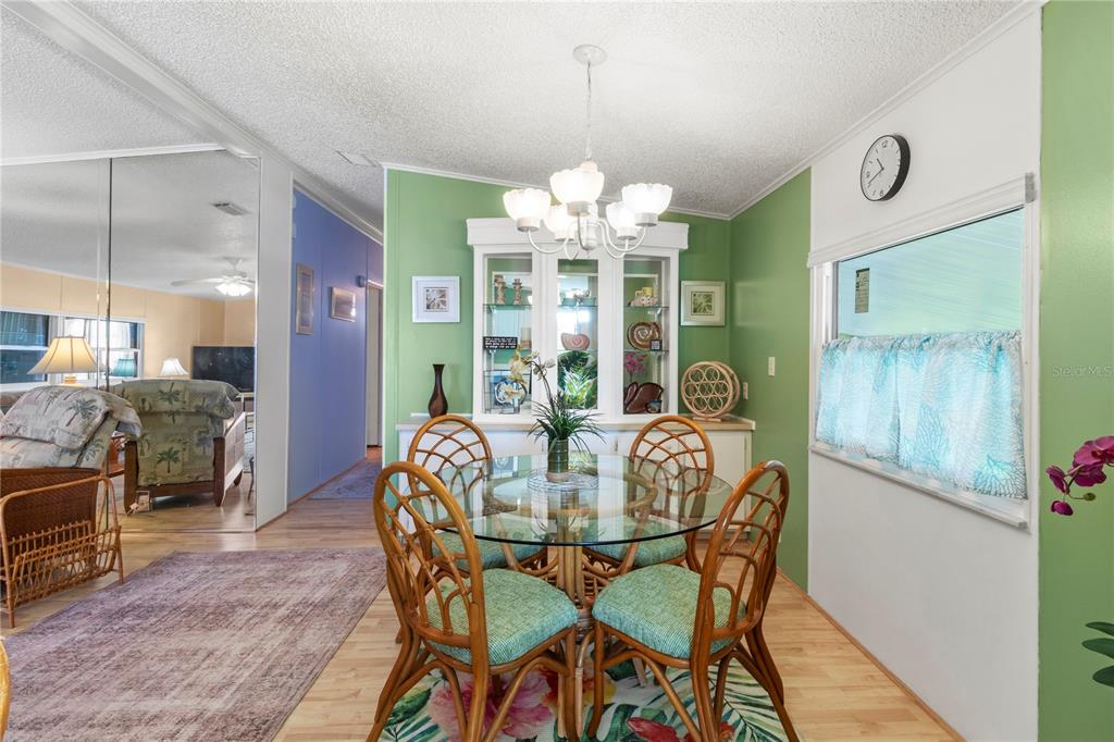 15 Meadowlark Circle Ellenton, FL 34222 - Photo 9 of 40