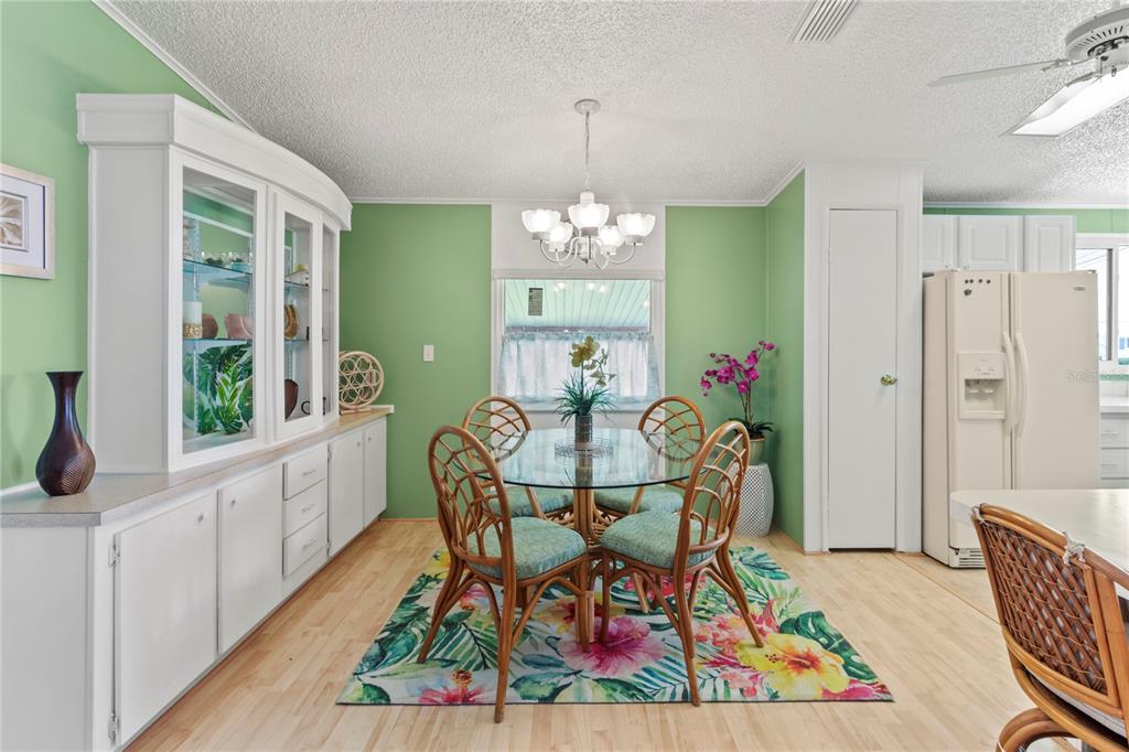 15 Meadowlark Circle Ellenton, FL 34222 - Photo 10 of 40