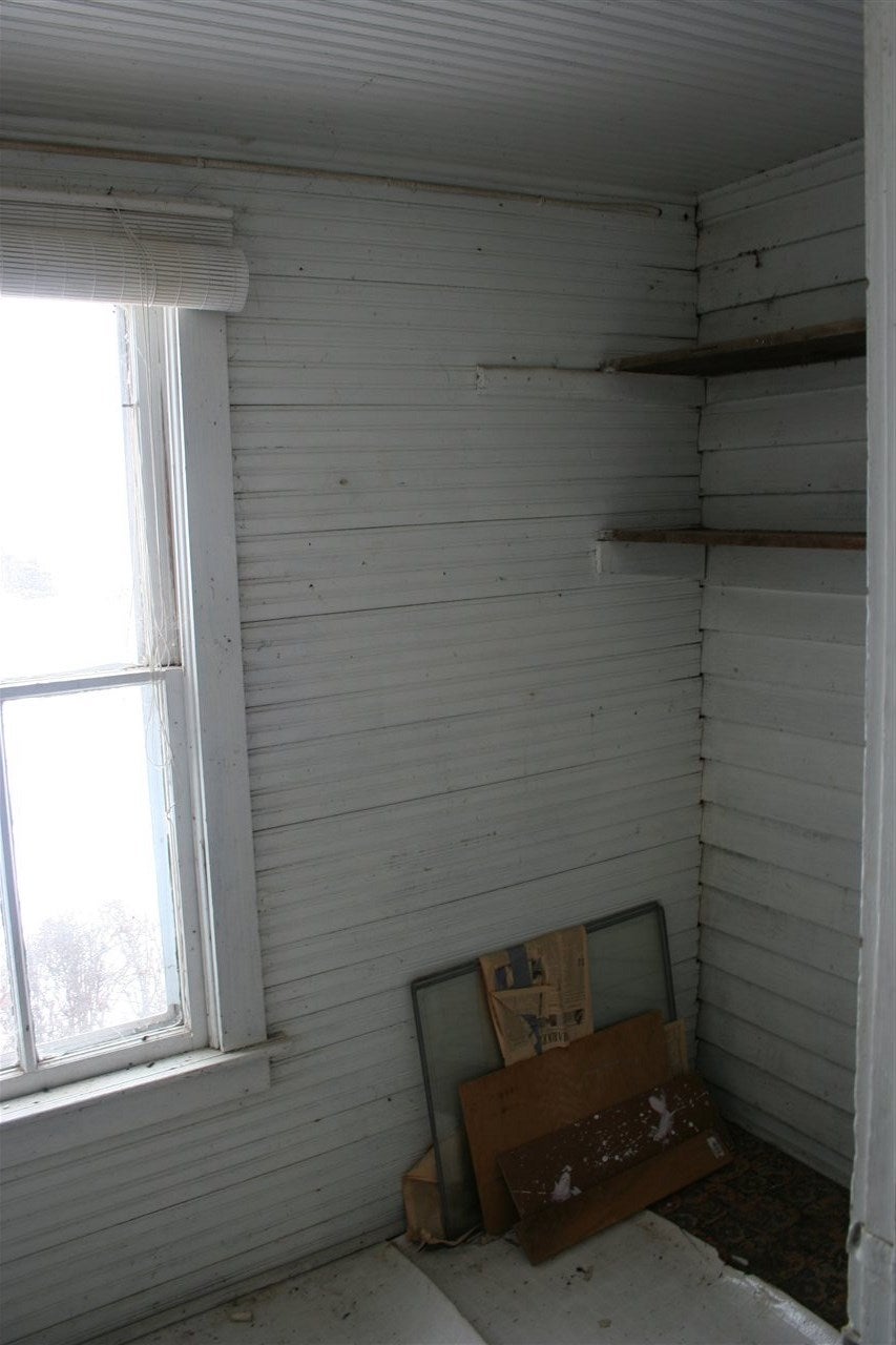 4021 West Schrock Road Hudson, IA 50643 - Photo 24 of 29 Gallery Image 24
