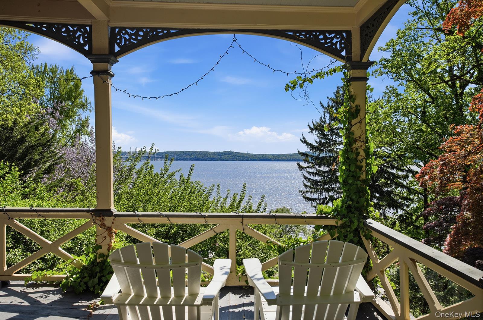 215 River Road Nyack, NY 10960 - Photo 45 of 50