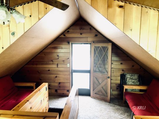 9736 Glacier Gulch Road Weldon, CA 93283 - Photo 26 of 50 Gallery Image 26