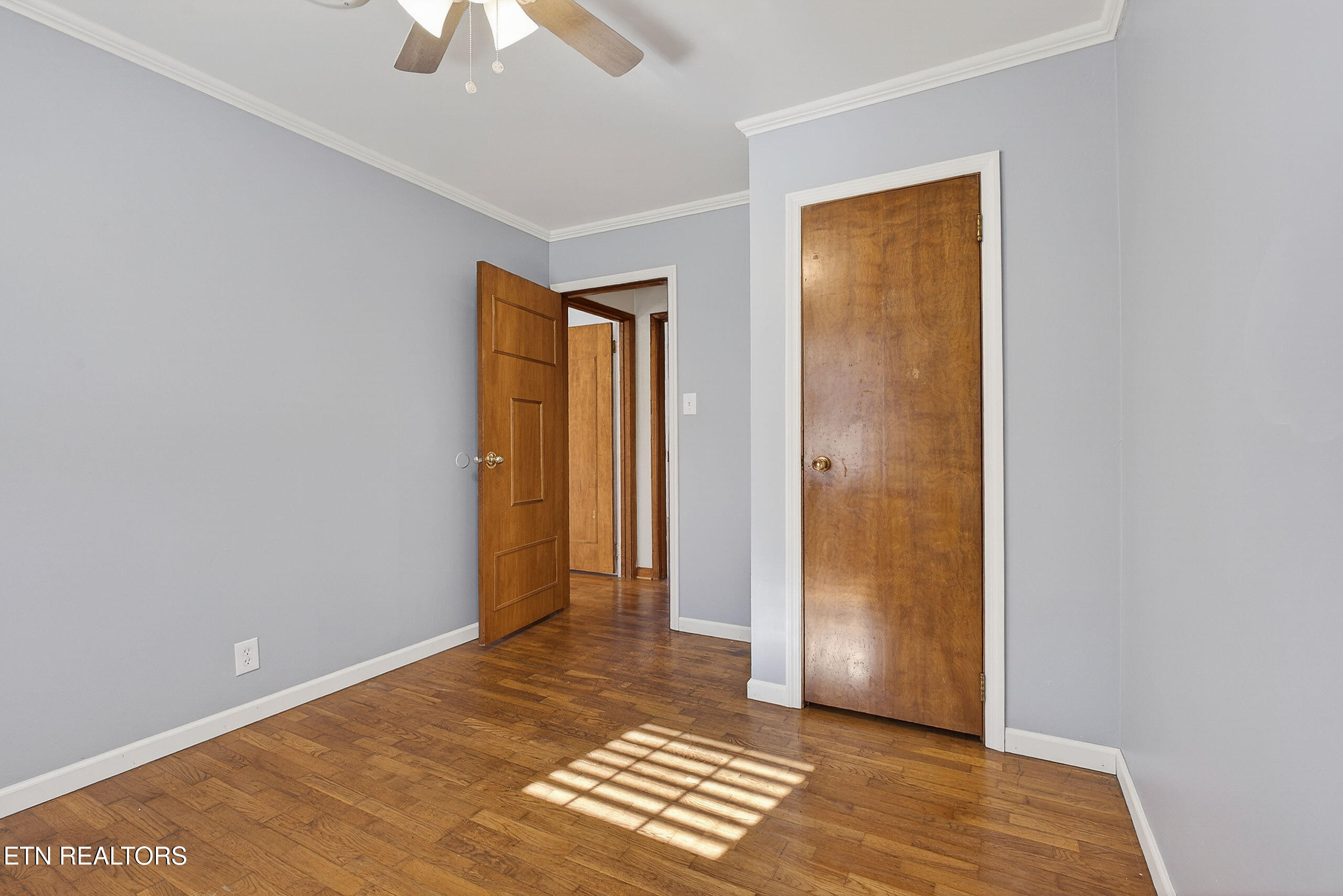 110 Providence Road Oak Ridge, TN 37830 - Photo 16 of 31 LB1A3300