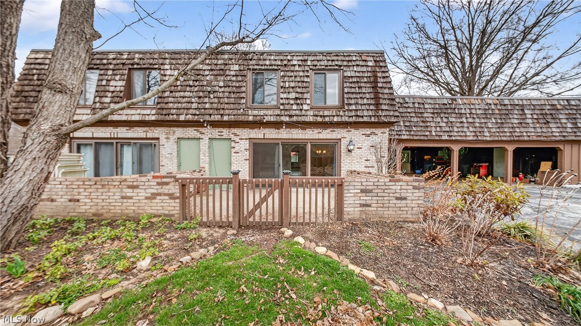 200 Granger Road, Unit 53 Medina, OH 44256 - Photo 43 of 49