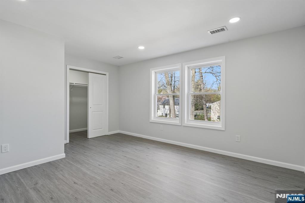 26 Hunterdon Road West Orange, NJ 07052 - Photo 29 of 39 Gallery Image 29