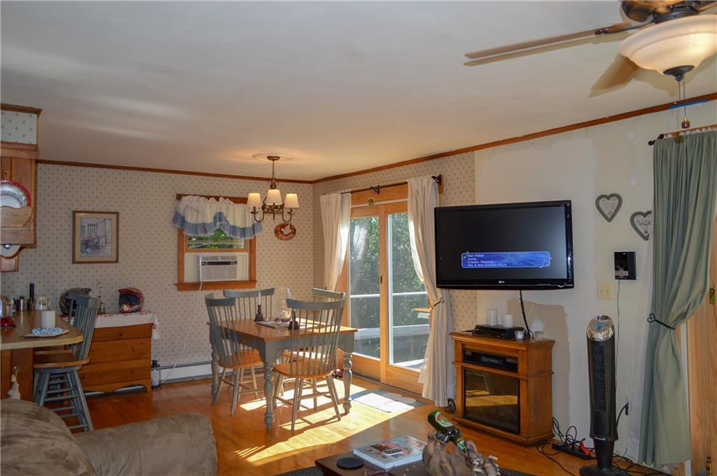 3208 Lee Road Lee, ME 04455 - Photo 16 of 35 Photo