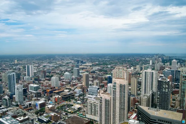 $4,000 | 401 North Wabash Avenue, Unit 58B, Chicago, IL 60611