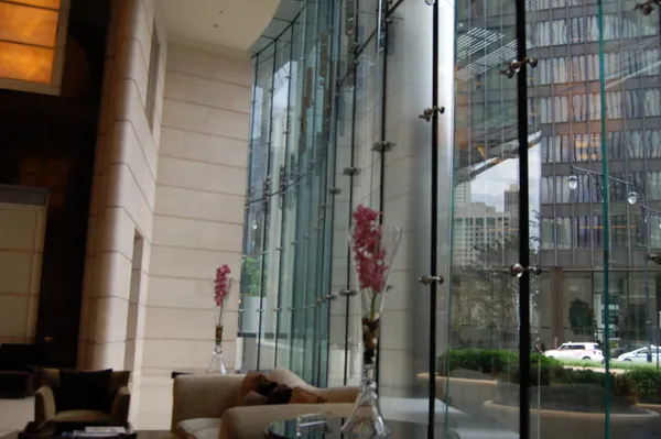 $4,000 | 401 North Wabash Avenue, Unit 58B, Chicago, IL 60611