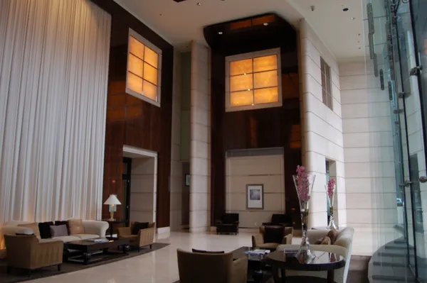 $4,000 | 401 North Wabash Avenue, Unit 58B, Chicago, IL 60611