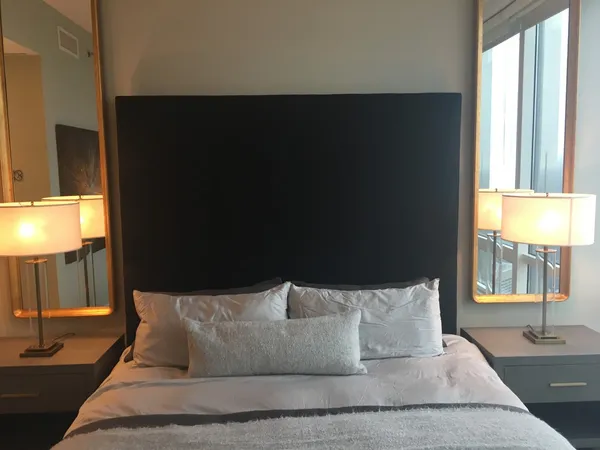 $4,000 | 401 North Wabash Avenue, Unit 58B, Chicago, IL 60611