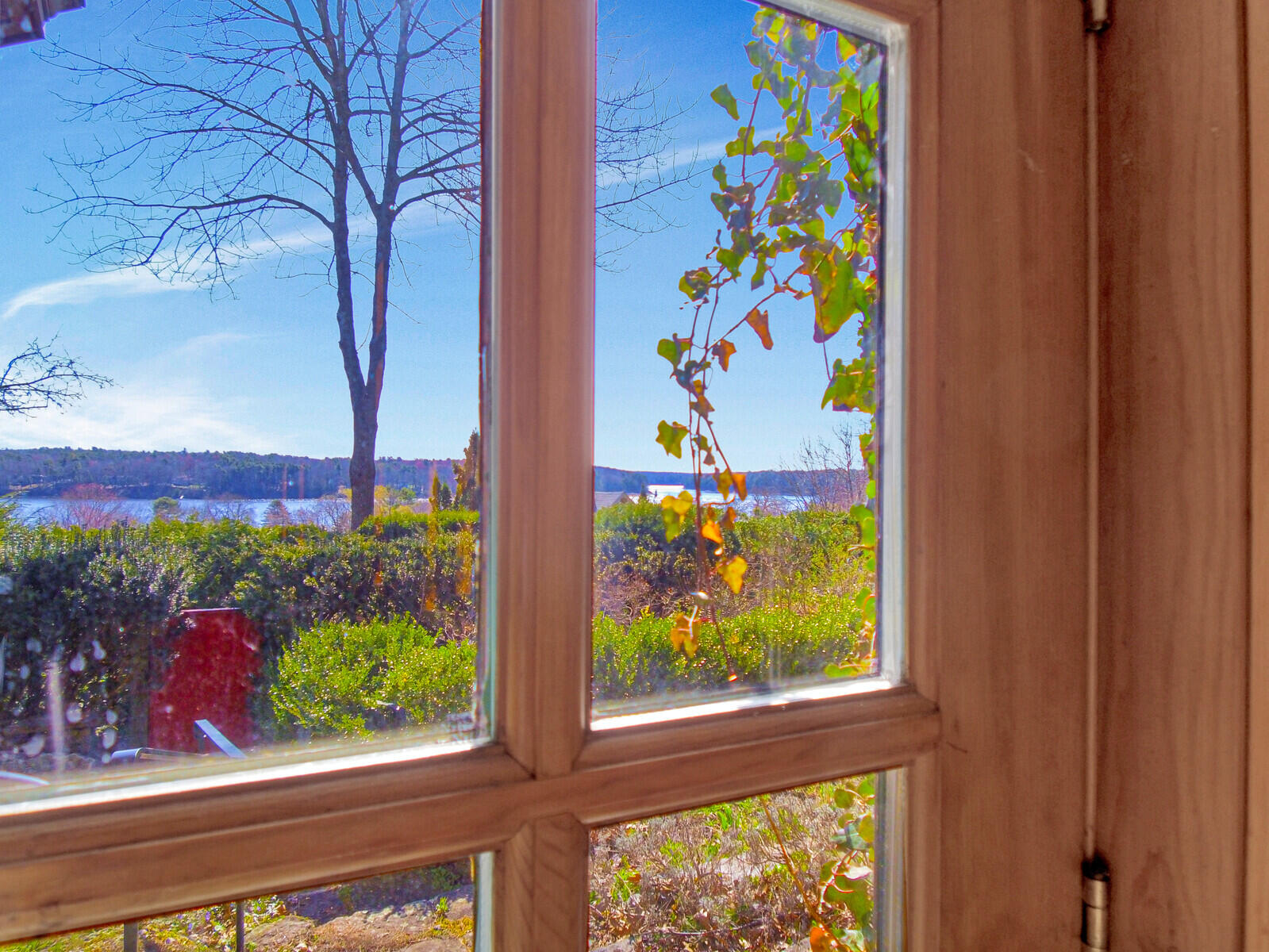 40 Robinson Street Bath, ME 04530 - Photo 28 of 62 67_Int_142_DxO_mls