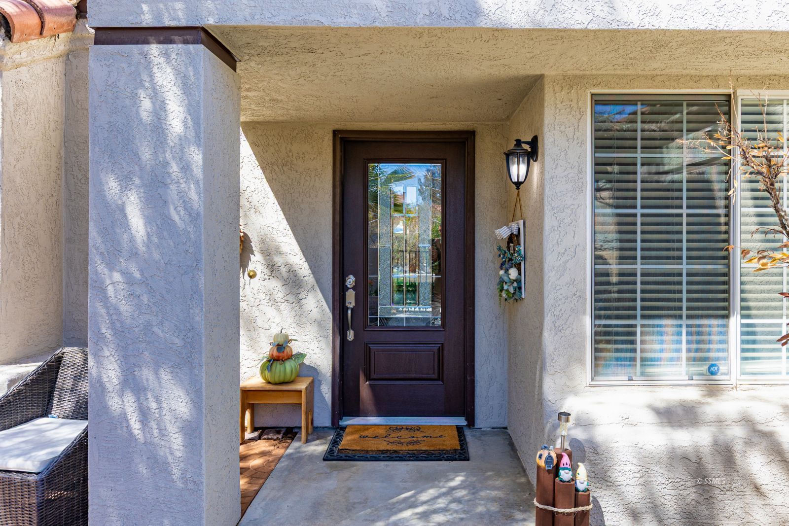 653 North Rio Bravo Street Ridgecrest, CA 93555 - Photo 8 of 47