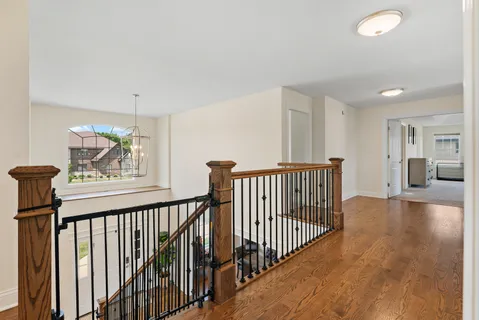 $850,000 | 7869 Big Buck Trail, Frankfort, IL 60423
