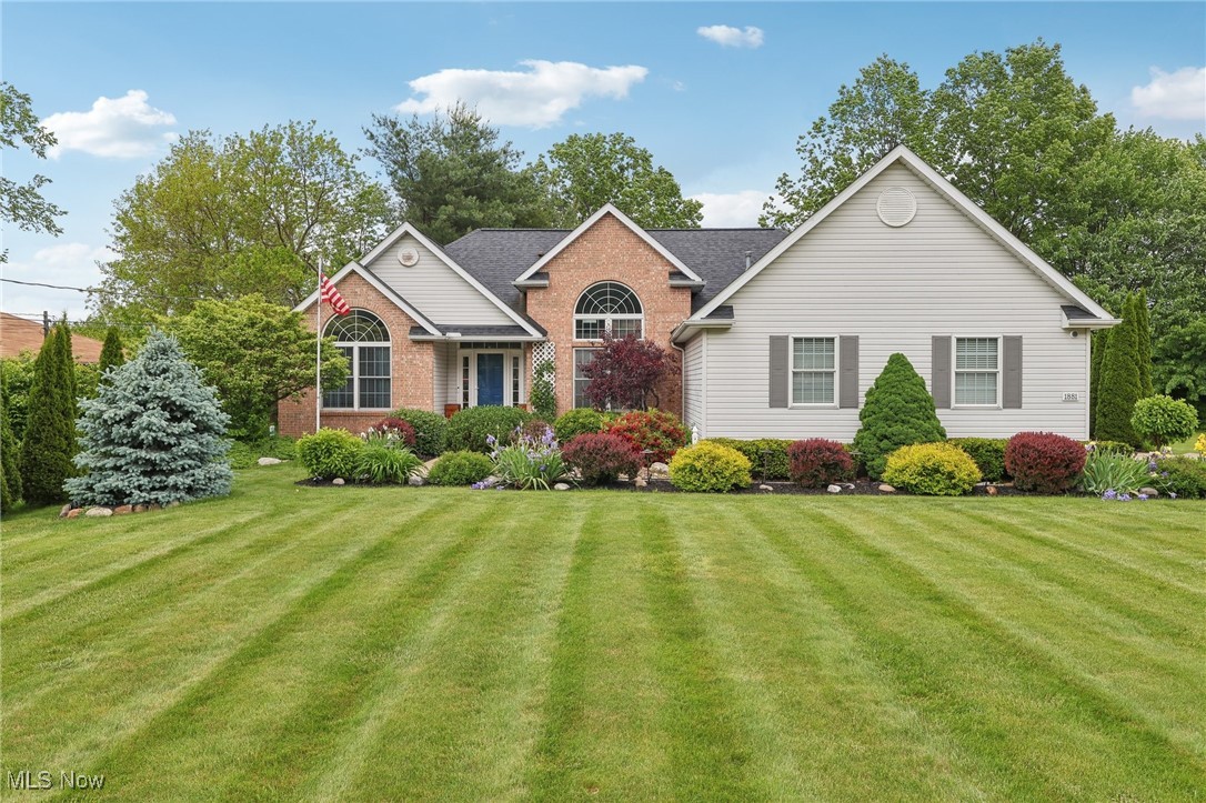 1881 Center Road Avon, OH 44011 - Photo 1 of 50 Welcome to 1881 Center Rd.
