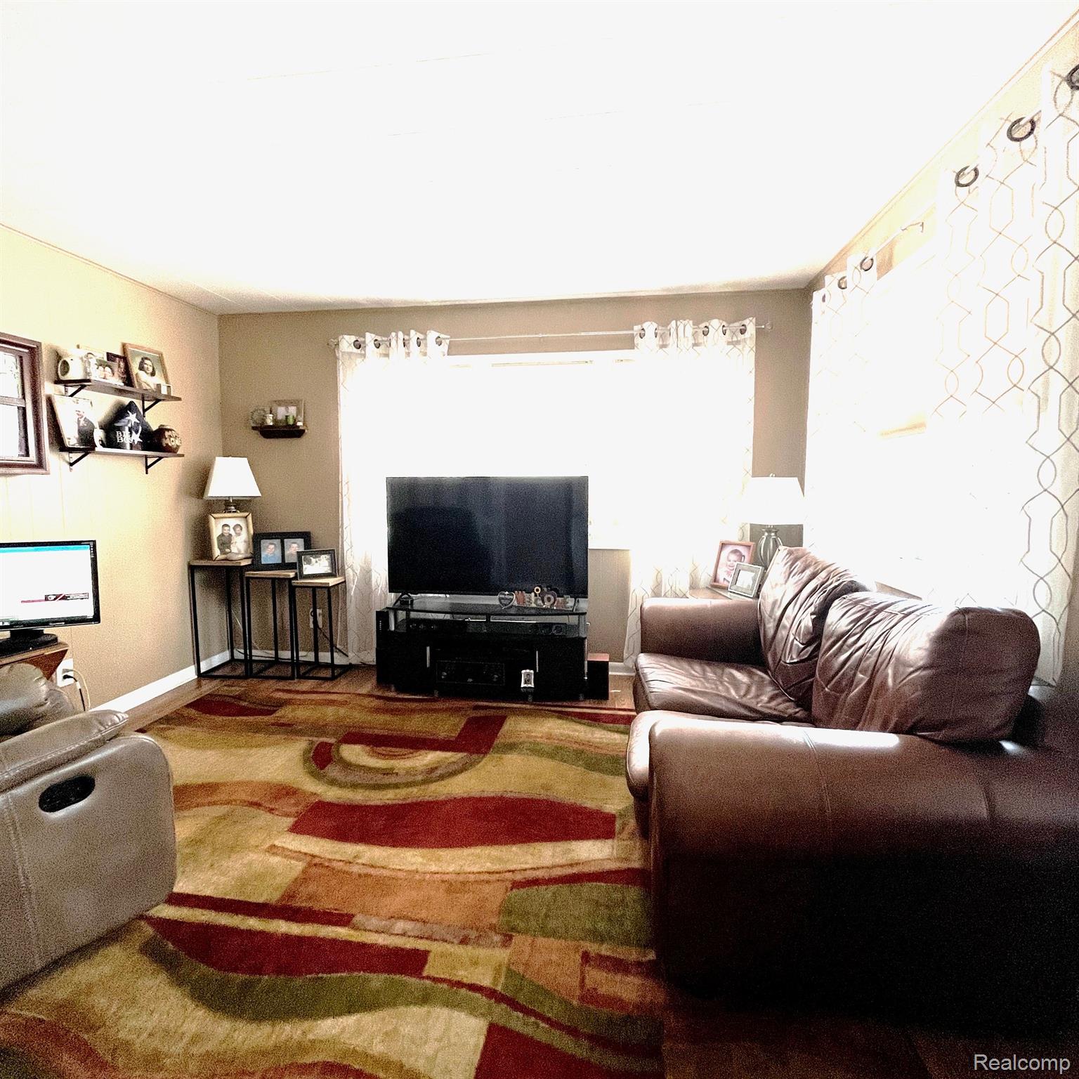 6069 Beech Daly Road Taylor, MI 48180 - Photo 12 of 25 Gallery Image 12