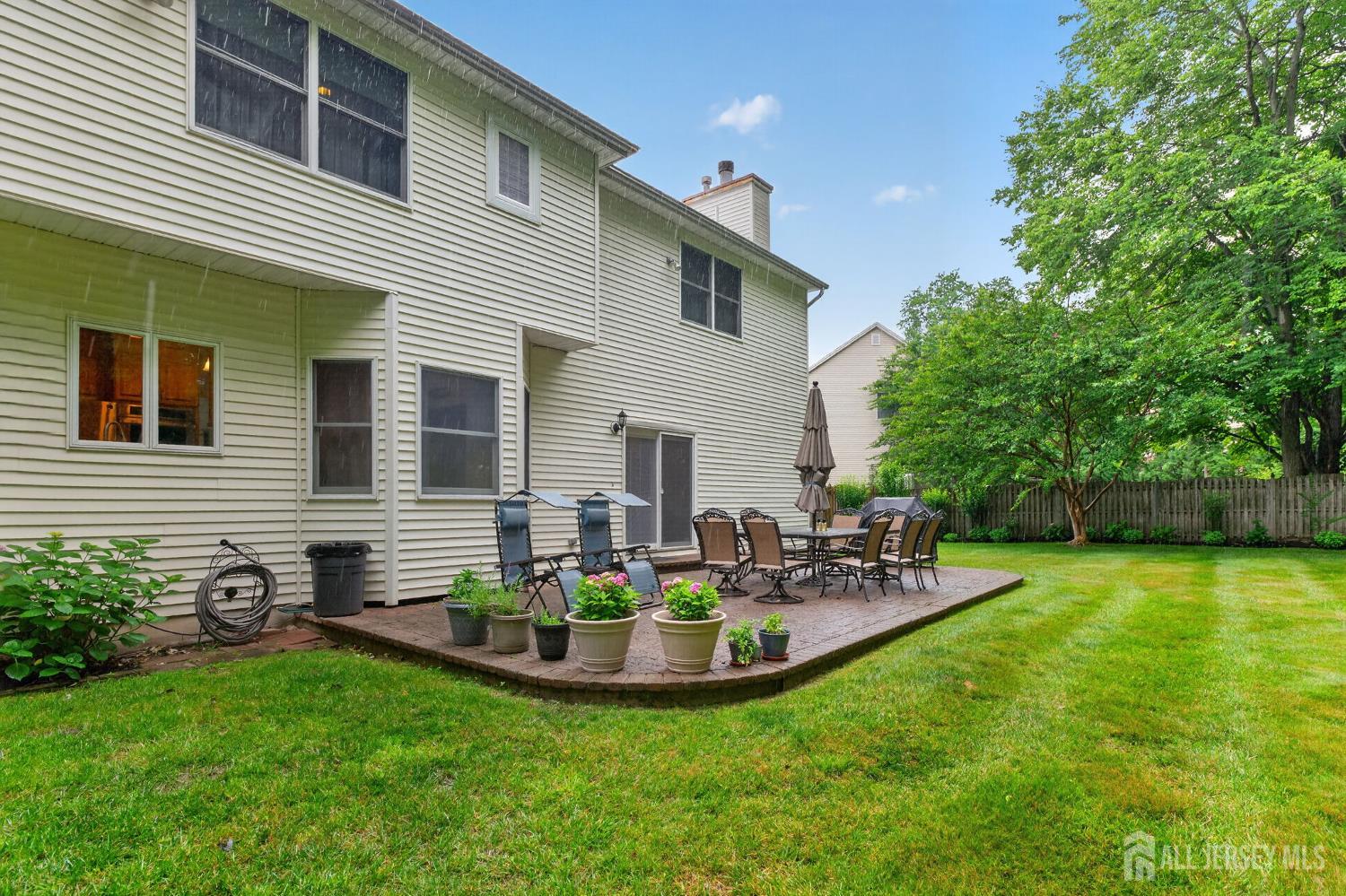 38 Plains Gap Road North Brunswick, NJ 08902 - Photo 39 of 43