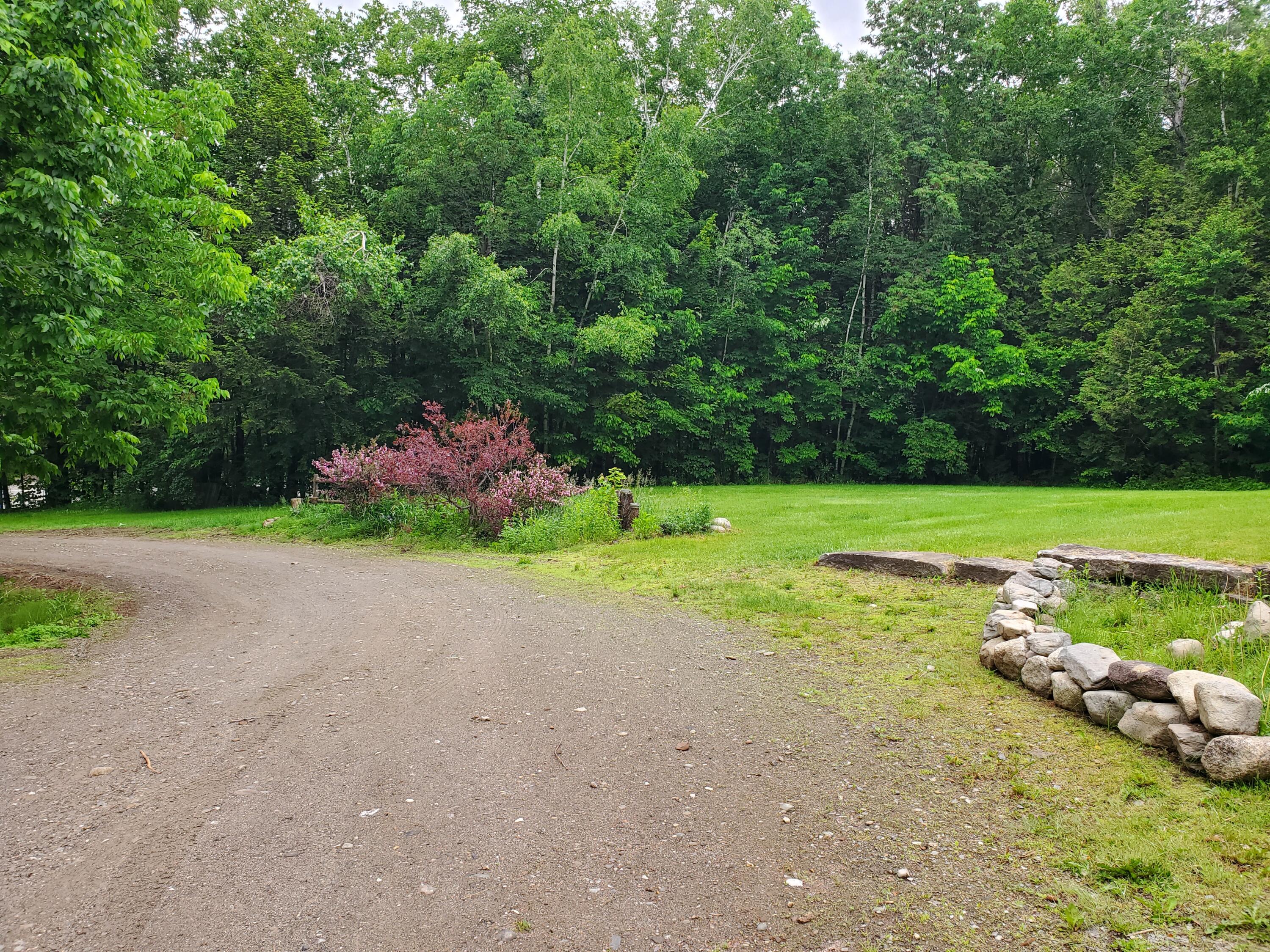 106 Lower Detroit Road Plymouth, ME 04969 - Photo 25 of 37 20220609_092043