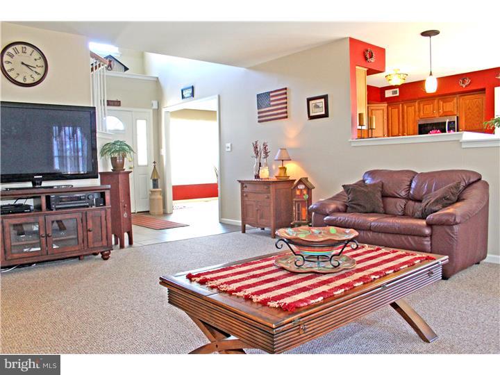 220 North Sandy Lane Sinking Spring, PA 19608 - Photo 4 of 25 Great Room