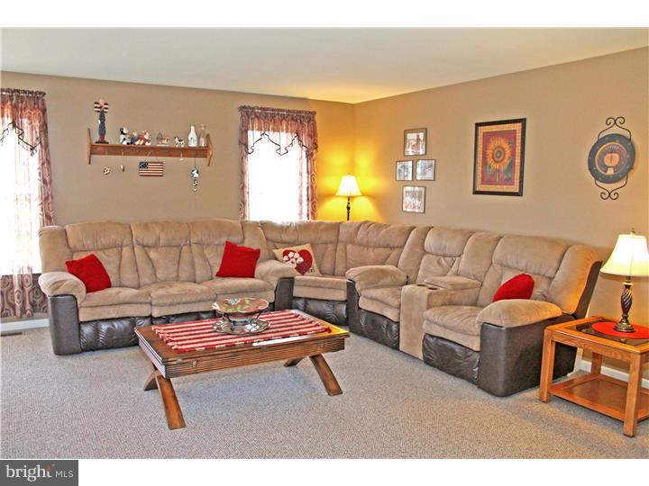 220 North Sandy Lane Sinking Spring, PA 19608 - Photo 5 of 25 Great Room