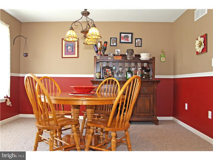 220 North Sandy Lane Sinking Spring, PA 19608 - Photo 7 of 25 Dining Room
