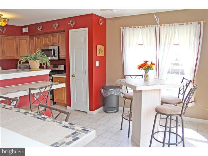 220 North Sandy Lane Sinking Spring, PA 19608 - Photo 9 of 25 Breakfast Room
